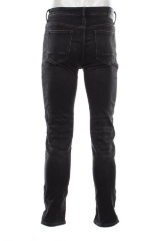 Pánske džínsy  Flex, Veľkosť M, Farba Čierna, Cena  19,97 €