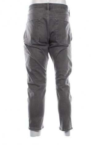 Мъжки дънки Flex, Размер XXL, Цвят Сив, Цена 9,20 €