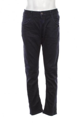 Pánské džíny  Freesoul, Velikost L, Barva Modrá, Cena  179,00 Kč