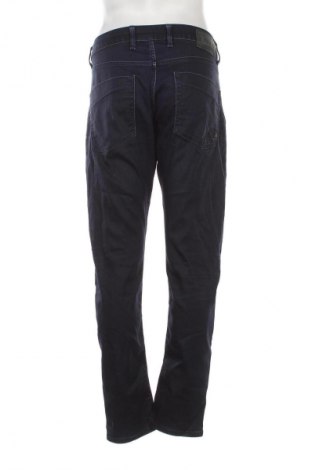 Pánské džíny  Freesoul, Velikost L, Barva Modrá, Cena  179,00 Kč