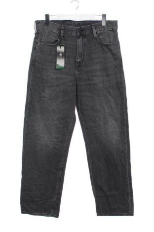 Pánské džíny  G-Star Raw, Velikost L, Barva Šedá, Cena  1 699,00 Kč