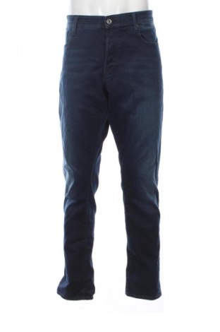 Ανδρικό τζίν G-Star Raw, Μέγεθος XL, Χρώμα Μπλέ, Τιμή 38,99 €