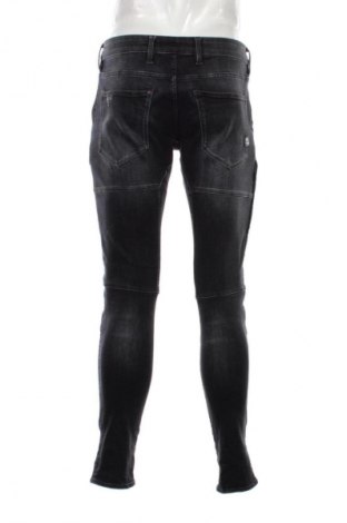 Pánske džínsy  G-Star Raw, Veľkosť M, Farba Čierna, Cena  49,08 €