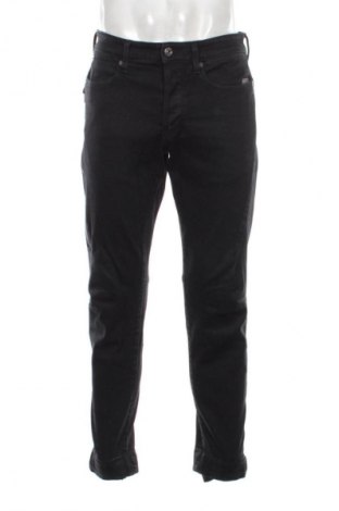 Pánske džínsy  G-Star Raw, Veľkosť M, Farba Čierna, Cena  49,08 €