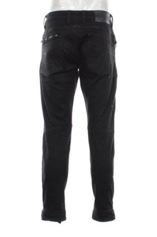 Pánske džínsy  G-Star Raw, Veľkosť M, Farba Čierna, Cena  49,08 €