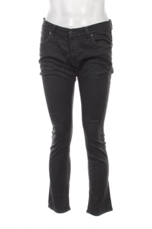 Herren Jeans G-Star Raw, Größe M, Farbe Grau, Preis 33,99 €