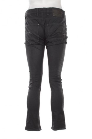 Herren Jeans G-Star Raw, Größe M, Farbe Grau, Preis 33,99 €