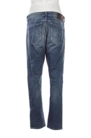 Pánské džíny  G-Star Raw, Velikost L, Barva Modrá, Cena  1 079,00 Kč