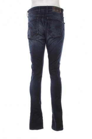 Herren Jeans G-Star Raw, Größe L, Farbe Blau, Preis € 47,99