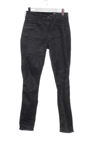 Pánské džíny  G-Star Raw, Velikost S, Barva Šedá, Cena  1 389,00 Kč