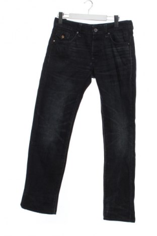 Ανδρικό τζίν G-Star Raw, Μέγεθος M, Χρώμα Μπλέ, Τιμή 31,99 €