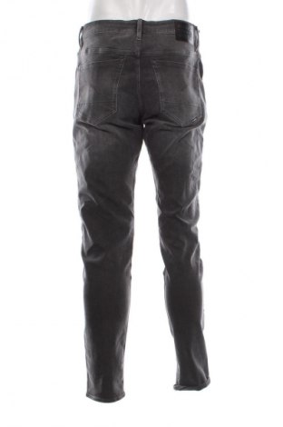 Pánské džíny  G-Star Raw, Velikost L, Barva Šedá, Cena  959,00 Kč