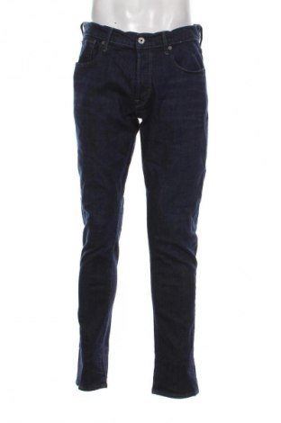 Pánske džínsy  G-Star Raw, Veľkosť L, Farba Modrá, Cena  44,95 €