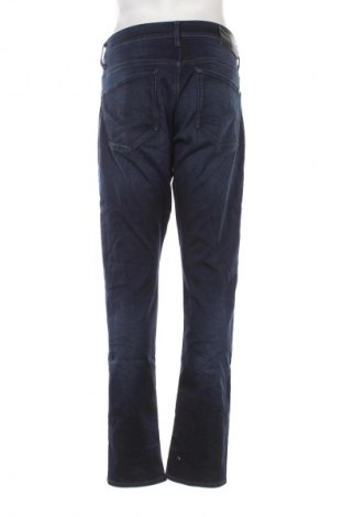 Ανδρικό τζίν G-Star Raw, Μέγεθος XL, Χρώμα Μπλέ, Τιμή 38,99 €