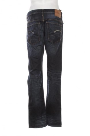 Pánské džíny  G-Star Raw, Velikost L, Barva Modrá, Cena  659,00 Kč