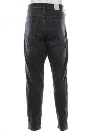 Pánské džíny  G-Star Raw, Velikost XXL, Barva Černá, Cena  2 279,00 Kč