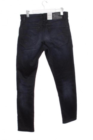Pánské džíny  G-Star Raw, Velikost M, Barva Modrá, Cena  2 799,00 Kč