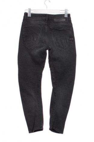 Pánské džíny  G-Star Raw, Velikost XS, Barva Černá, Cena  1 389,00 Kč