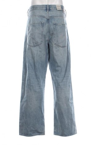 Pánske džínsy  G-Star Raw, Veľkosť XL, Farba Modrá, Cena  124,95 €