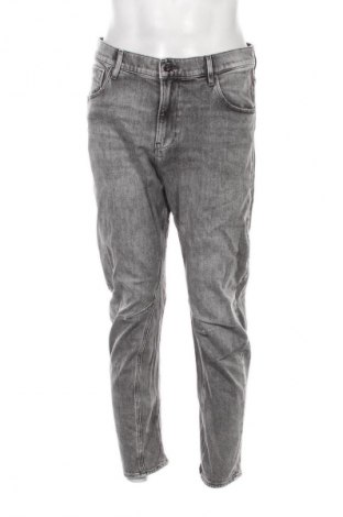Pánske džínsy  G-Star Raw, Veľkosť M, Farba Sivá, Cena  31,95 €