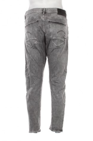 Pánske džínsy  G-Star Raw, Veľkosť M, Farba Sivá, Cena  31,95 €