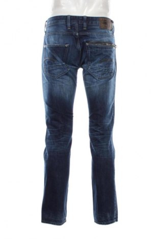 Ανδρικό τζίν G-Star Raw, Μέγεθος M, Χρώμα Μπλέ, Τιμή 49,00 €