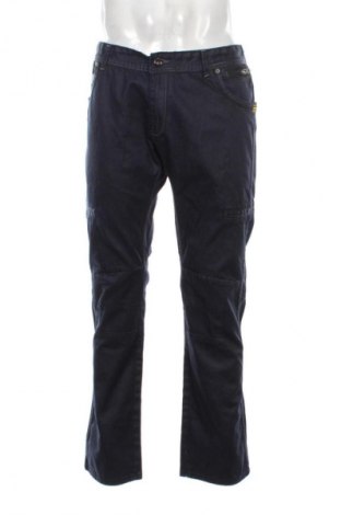 Ανδρικό τζίν G-Star Raw, Μέγεθος L, Χρώμα Μπλέ, Τιμή 49,00 €