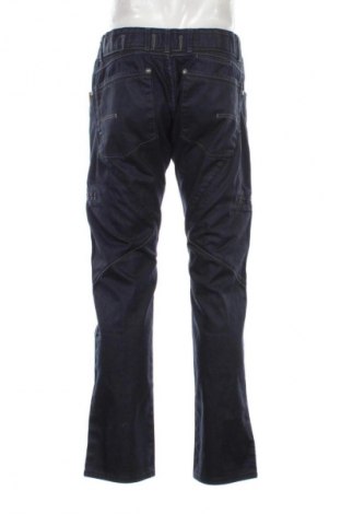 Ανδρικό τζίν G-Star Raw, Μέγεθος L, Χρώμα Μπλέ, Τιμή 49,00 €