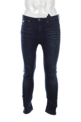 Мъжки дънки G-Star Raw, Размер M, Цвят Син, Цена 19,26 €