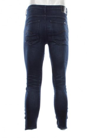 Мъжки дънки G-Star Raw, Размер M, Цвят Син, Цена 19,26 €
