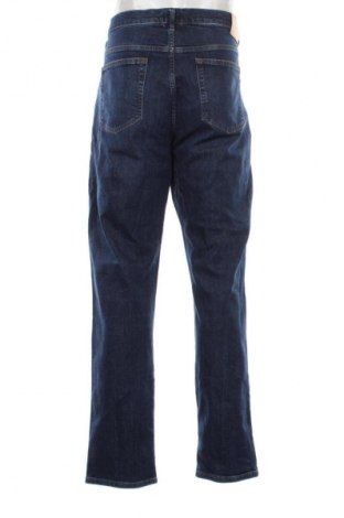 Blugi de bărbați Gant, Mărime XL, Culoare Albastru, Preț 255,45 Lei
