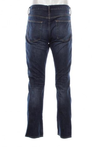 Pánské džíny  Gap, Velikost M, Barva Modrá, Cena  539,00 Kč