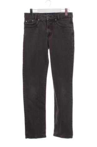 Pánské džíny  Gardeur, Velikost M, Barva Šedá, Cena  979,00 Kč