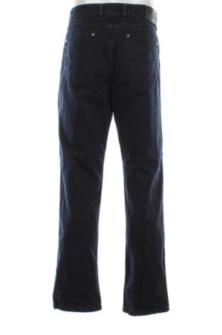 Blugi de bărbați Gardeur, Mărime XL, Culoare Albastru, Preț 198,10 Lei