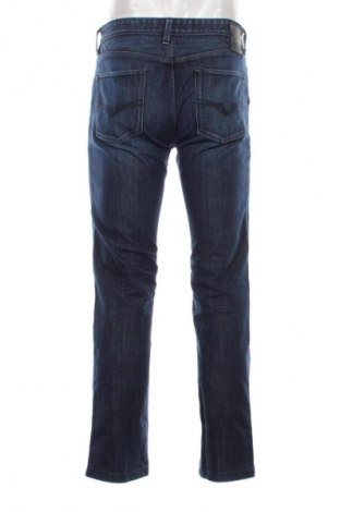 Pánské džíny  Guess, Velikost M, Barva Modrá, Cena  979,00 Kč