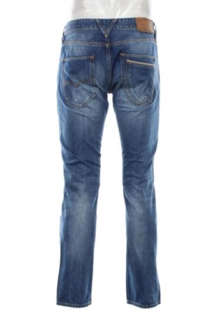 Pánske džínsy  Guess, Veľkosť M, Farba Modrá, Cena  42,00 €