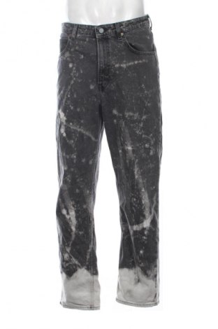 Herren Jeans H&M, Größe M, Farbe Schwarz, Preis 11,99 €