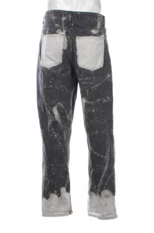 Herren Jeans H&M, Größe M, Farbe Schwarz, Preis 11,99 €