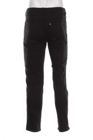 Herren Jeans H&M, Größe M, Farbe Schwarz, Preis 10,99 €