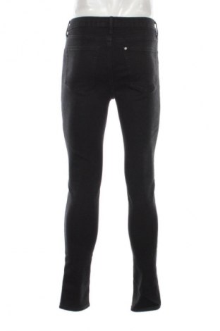Pánské džíny  H&M, Velikost M, Barva Černá, Cena  567,00 Kč