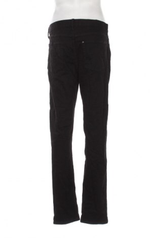 Herren Jeans H&M, Größe L, Farbe Schwarz, Preis € 13,99