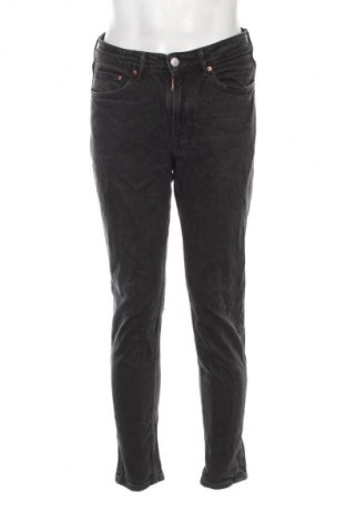 Pánské džíny  H&M, Velikost S, Barva Černá, Cena  169,00 Kč