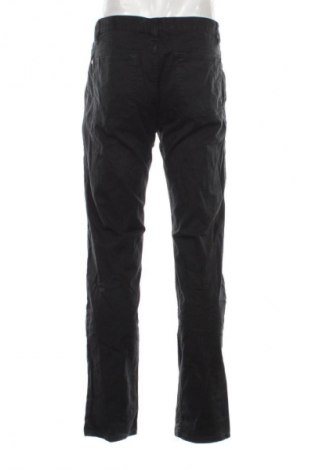 Pánské džíny  H&M, Velikost M, Barva Černá, Cena  567,00 Kč