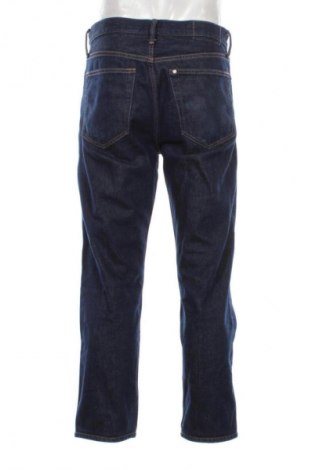 Pánske džínsy  H&M, Veľkosť M, Farba Modrá, Cena  20,00 €
