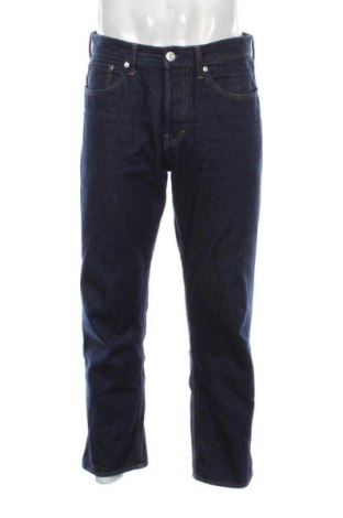 Pánske džínsy  H&M, Veľkosť M, Farba Modrá, Cena  20,00 €