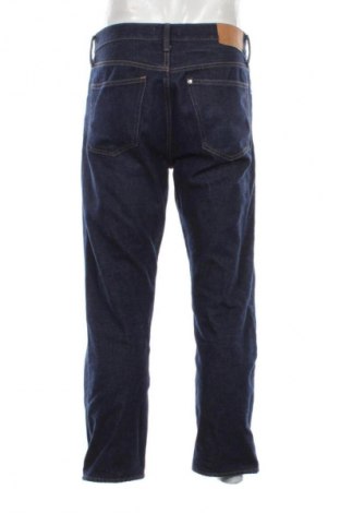 Pánske džínsy  H&M, Veľkosť M, Farba Modrá, Cena  20,00 €
