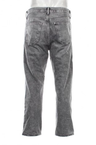 Pánske džínsy  H&M, Veľkosť M, Farba Sivá, Cena  20,00 €