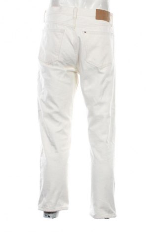 Pánske džínsy  H&M, Veľkosť M, Farba Kremová, Cena  20,00 €