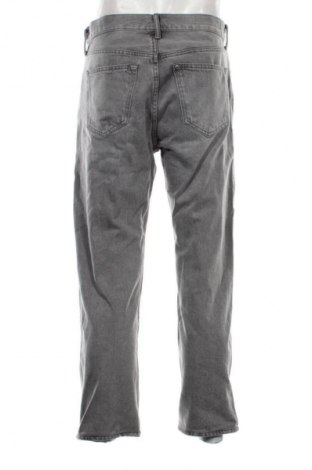 Pánske džínsy  H&M, Veľkosť M, Farba Sivá, Cena  20,00 €