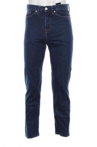 Ανδρικό τζίν H&M, Μέγεθος S, Χρώμα Μπλέ, Τιμή 20,00 €